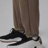 Штани Jordan M DF SPRT CSVR FLC PANT DS-FV8608-040, прев. 8