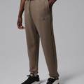 Штани Jordan M DF SPRT CSVR FLC PANT DS-FV8608-040, прев. 5