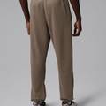 Штани Jordan M DF SPRT CSVR FLC PANT DS-FV8608-040, прев. 6