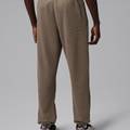 Штани Jordan M DF SPRT CSVR FLC PANT DS-FV8608-040, прев. 1
