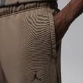 Штани Jordan M DF SPRT CSVR FLC PANT DS-FV8608-040, прев. 2