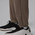 Штани Jordan M DF SPRT CSVR FLC PANT DS-FV8608-040, прев. 3