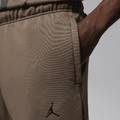 Штани Jordan M DF SPRT CSVR FLC PANT DS-FV8608-040, прев. 7
