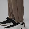 Штани Jordan M DF SPRT CSVR FLC PANT DS-FV8608-040, прев. 8
