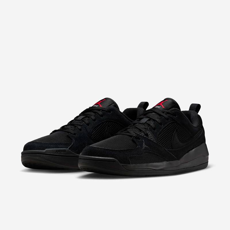 Кросівки Jordan CMFT ERA DS-HJ6777-060, рис. 4
