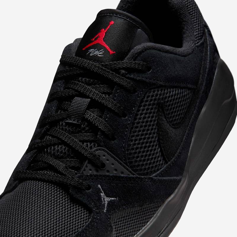 Кросівки Jordan CMFT ERA DS-HJ6777-060, рис. 6