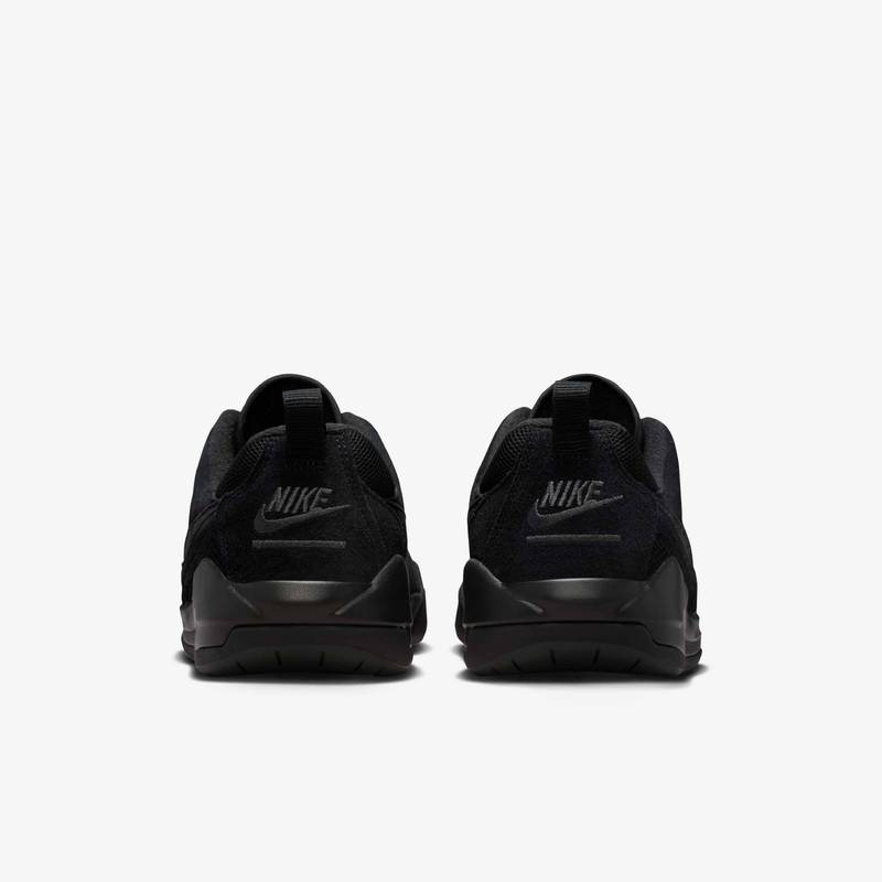 Кросівки Jordan CMFT ERA DS-HJ6777-060, рис. 5