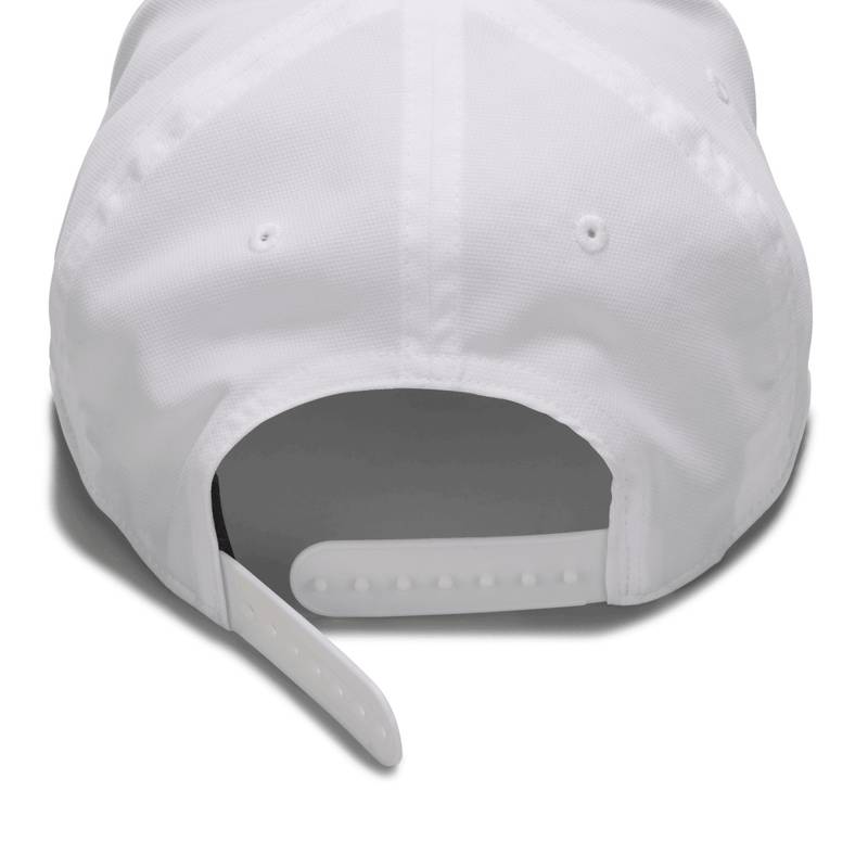 Бейсболка Nike U CLUB CAP S CB SWSH FS DS-FV5563-100, рис. 2