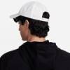 Бейсболка Nike U CLUB CAP S CB SWSH FS DS-FV5563-100, прев. 1
