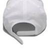 Бейсболка Nike U CLUB CAP S CB SWSH FS DS-FV5563-100, прев. 2