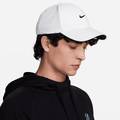Бейсболка Nike U CLUB CAP S CB SWSH FS DS-FV5563-100, прев. 0