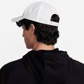 Бейсболка Nike U CLUB CAP S CB SWSH FS DS-FV5563-100, прев. 1