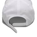 Бейсболка Nike U CLUB CAP S CB SWSH FS DS-FV5563-100, прев. 2
