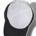 Бейсболка Nike U CLUB CAP S CB SWSH FS DS-FV5563-100, прев. 3