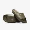 Шльопанці Jordan FRANCHISE SLIDE SH DS-HQ2163-201, прев. 1