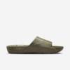 Шльопанці Jordan FRANCHISE SLIDE SH DS-HQ2163-201, прев. 0