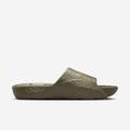 Шльопанці Jordan FRANCHISE SLIDE SH DS-HQ2163-201, прев. 0