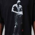 Футболка Jordan M DF SPT STMT GFX SS CREW DS-IF0853-010, прев. 2