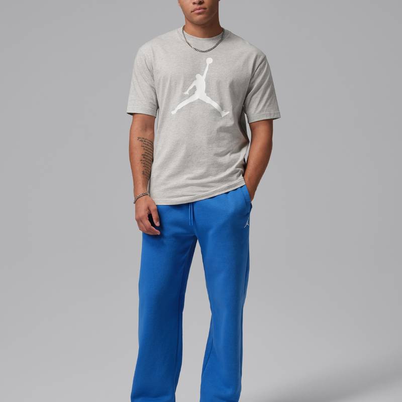 Футболка Jordan M JUMPMAN SS CREW DS-IF5568-050, рис. 3
