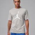 Футболка Jordan M JUMPMAN SS CREW DS-IF5568-050, прев. 0
