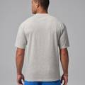 Футболка Jordan M JUMPMAN SS CREW DS-IF5568-050, прев. 1