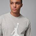 Футболка Jordan M JUMPMAN SS CREW DS-IF5568-050, прев. 2
