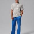 Футболка Jordan M JUMPMAN SS CREW DS-IF5568-050, прев. 3