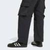 Штани-карго Front Stripes Woven Adidas JV9892, прев. 4