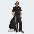 Брюки-карго Front Stripes Woven Adidas JV9892, прев. 2