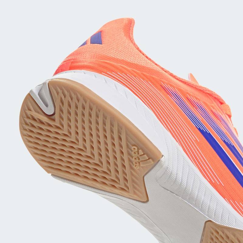 Бутсы F50 League Indoor Kids Adidas JH7749, рис. 8