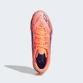 Бутсы F50 League Indoor Kids Adidas JH7749, прев. 2