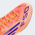 Бутсы F50 League Indoor Kids Adidas JH7749, прев. 7