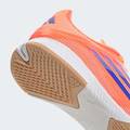 Бутсы F50 League Indoor Kids Adidas JH7749, прев. 8
