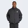 Пуховик Essentials Climawarm Puffer Adidas JM4159, прев. 0