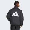 Пуховик Essentials Climawarm Puffer Adidas JM4159, прев. 1