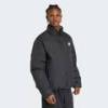 Пуховик Essentials Climawarm Puffer Adidas JM4159, прев. 2
