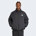 Пуховик Essentials Climawarm Puffer Adidas JM4159, прев. 0