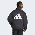 Пуховик Essentials Climawarm Puffer Adidas JM4159, прев. 1