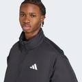 Пуховик Essentials Climawarm Puffer Adidas JM4159, прев. 3