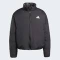 Пуховик Essentials Climawarm Puffer Adidas JM4159, прев. 5