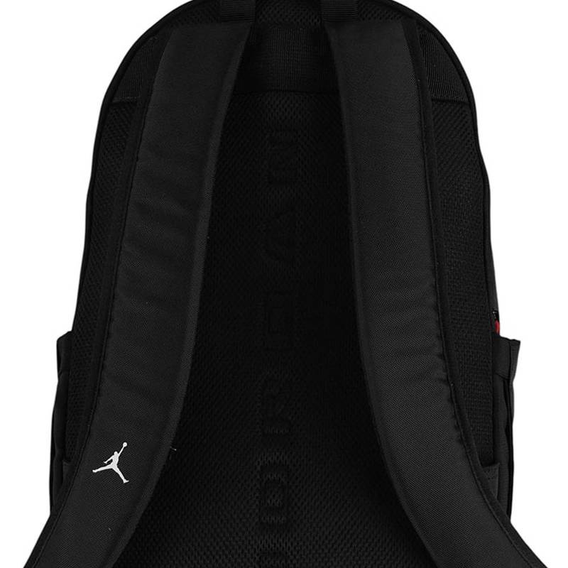 Рюкзак Nike Jam Element Backpack 20L DT-MA9194-KR5, рис. 1
