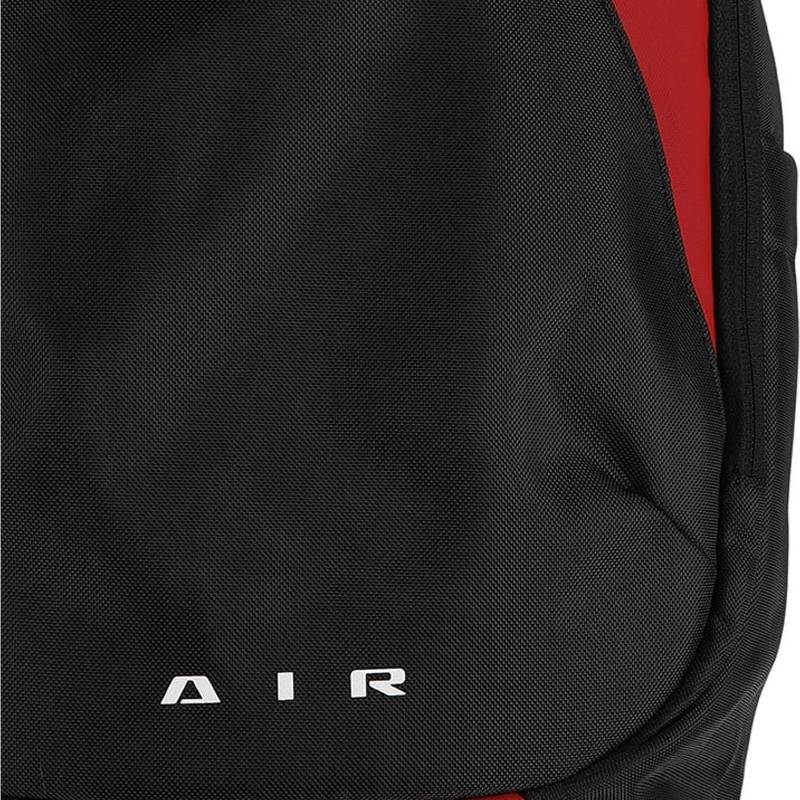 Рюкзак Nike Jam Element Backpack 20L DT-MA9194-KR5, рис. 2