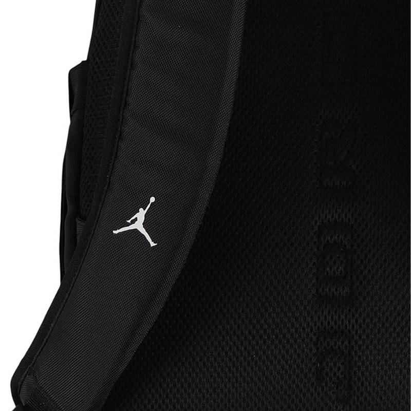 Рюкзак Nike Jam Element Backpack 20L DT-MA9194-KR5, рис. 3