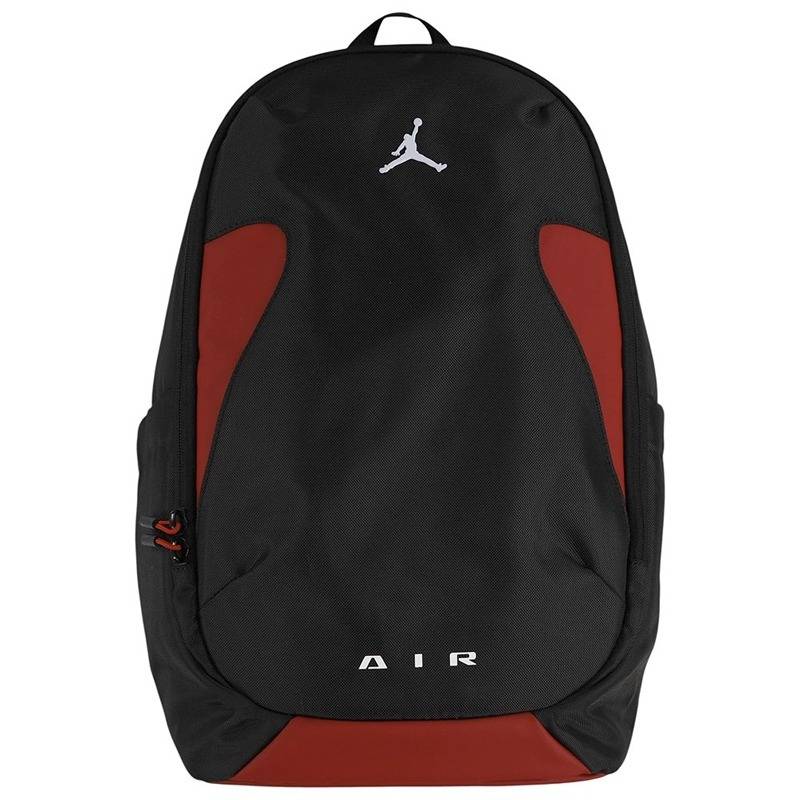 Рюкзак Nike Jam Element Backpack 20L DT-MA9194-KR5, рис. 0