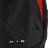 Рюкзак Nike Jam Element Backpack 20L DT-MA9194-KR5, прев. 2