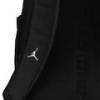 Рюкзак Nike Jam Element Backpack 20L DT-MA9194-KR5, прев. 3