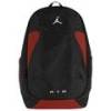 Рюкзак Nike Jam Element Backpack 20L DT-MA9194-KR5, прев. 0
