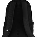 Рюкзак Nike Jam Element Backpack 20L DT-MA9194-KR5, прев. 1