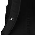 Рюкзак Nike Jam Element Backpack 20L DT-MA9194-KR5, прев. 3