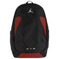 Рюкзак Nike Jam Element Backpack 20L DT-MA9194-KR5, прев. 0